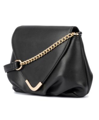 Women's Blane Small Crossbody