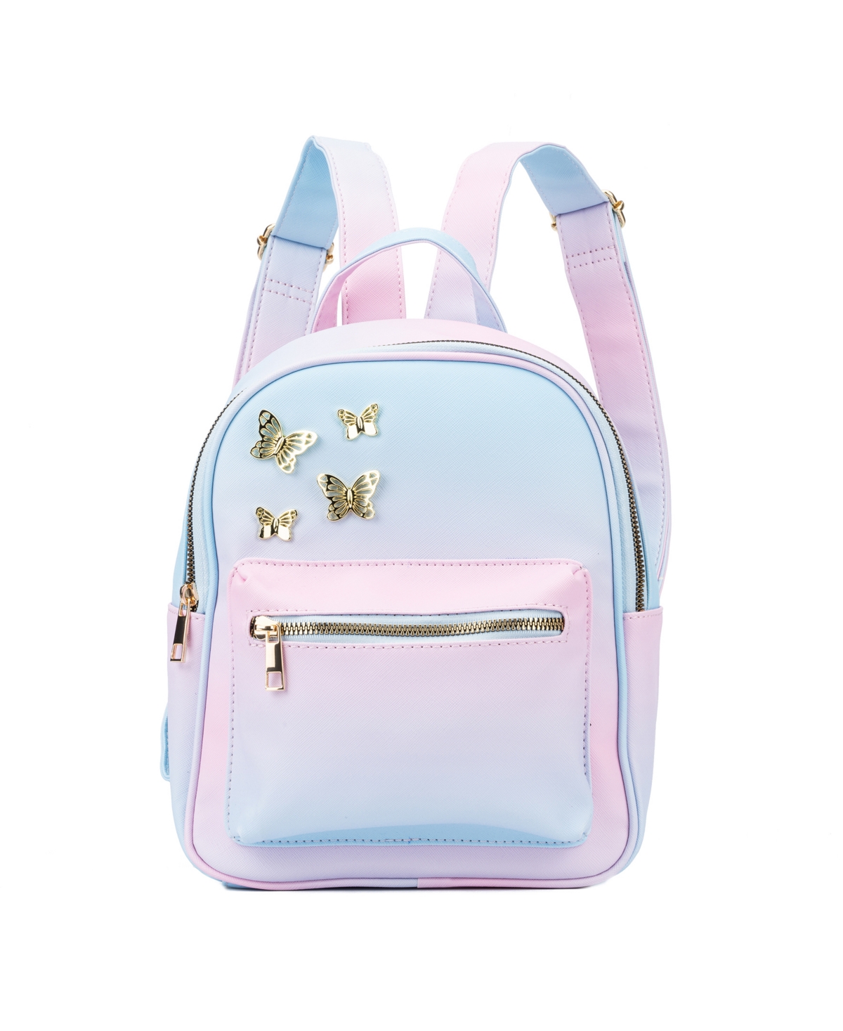 Olivia miller hotsell girl backpack