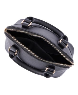 Women's Aster Small Crossbody