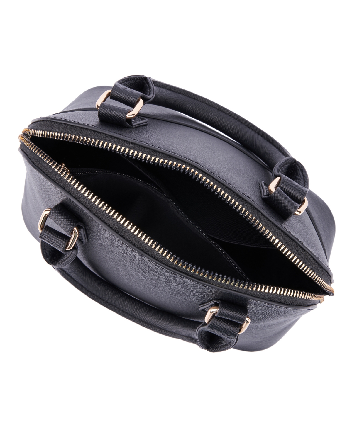 Olivia Miller Women's Aster Small Crossbody