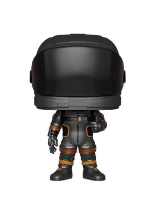 Fortnite POP Vinyl Figure - Dark Voyager