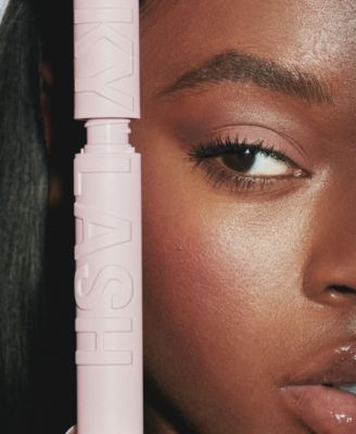 Kylash Volume Mascara, 0.4 oz.