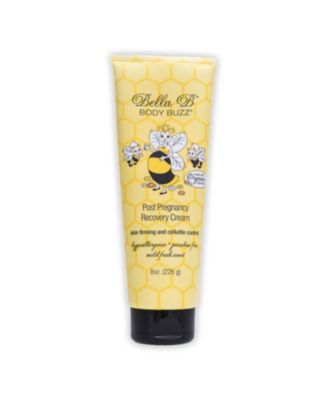 Bella B Naturals