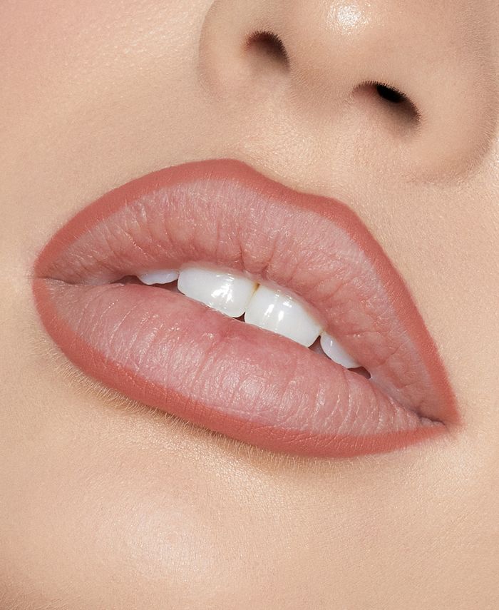 Kylie Cosmetics Lip Liner Macy's