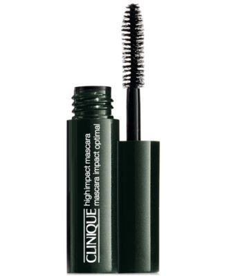 Clinique - Choose your TWO FREE beauty samples with any $60  purchase