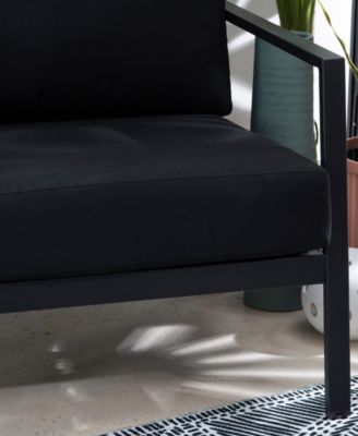 Acadian Outdoor Chair