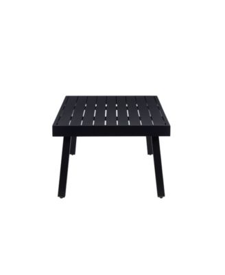 Linon Home D Cor Acadian Outdoor Coffee Table Macy S   24639185 Fpx.tif