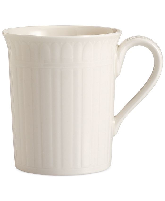 Villeroy & Boch - Cellini Mug