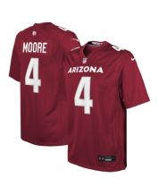 Isaiah Simmons Arizona Cardinals Nike Name & Number T-Shirt - Cardinal