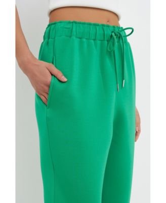 Women's Loungewear Pants
