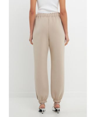 Women's Loungewear Pants
