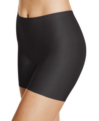 Body Base Shorty 874228