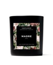 Sweet Holiday Gifts For All: Under $15, $25, $50 & Luxe - Macy's