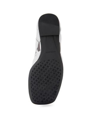 Women's Harper Sandal