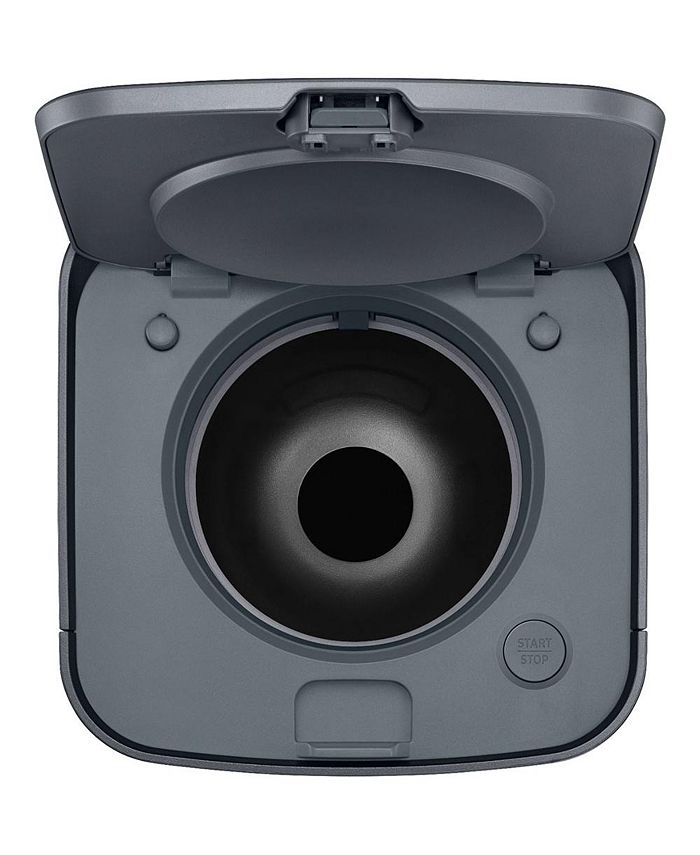 Samsung Clean Station Airborne Macy's