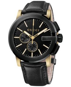 Gucci Watches For Women Macy S