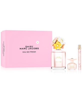 Macy's daisy eau so fresh online