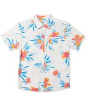 St. Louis Cardinals MLB Hawaiian Shirt Custom Sunburn Aloha Shirt