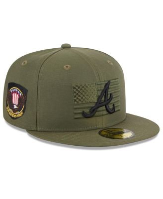 New Era