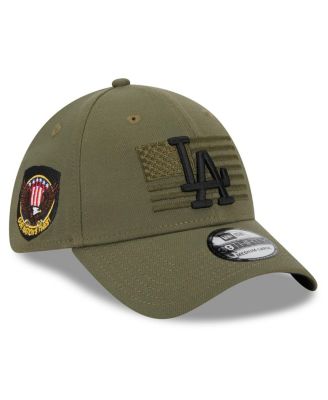 New Era