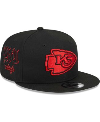 New Era