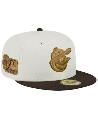New Era