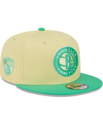 New Era