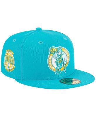 New Era