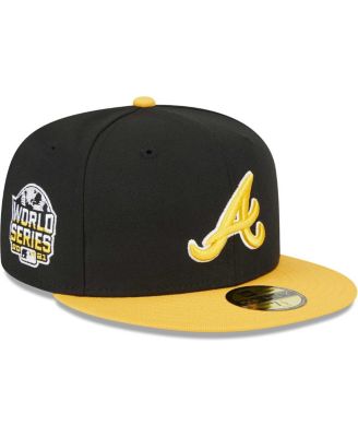 New Era