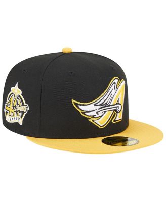 New Era