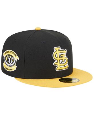 New Era