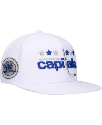 Mitchell & Ness