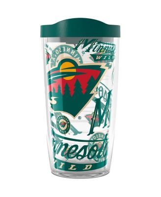 Tervis Tumbler