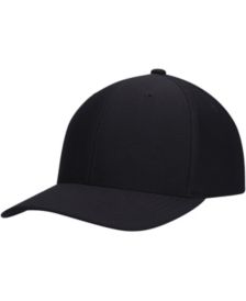 Men's Hats - Macy's