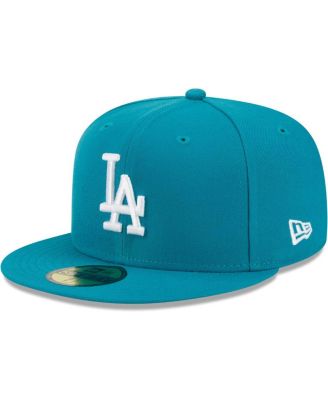 New Era
