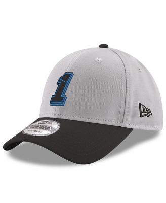 New Era
