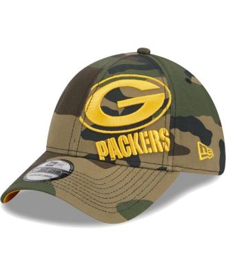 New Era