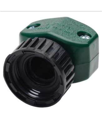 Melnor 2FMC Female Hose Repair Fits 5/8in or 3/4in hoses - Macy's