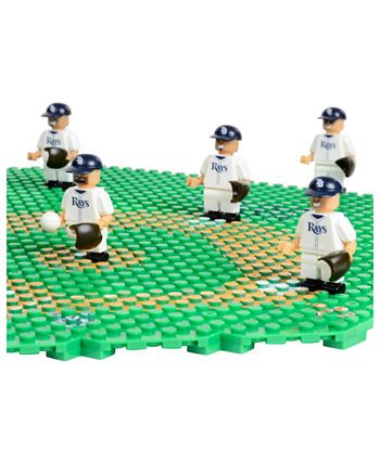 OYO Sportstoys Infield Building Block Set