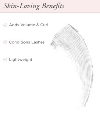 Fully Charged Mascara Primer