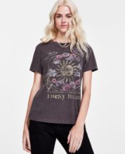 Macy's last act store tops