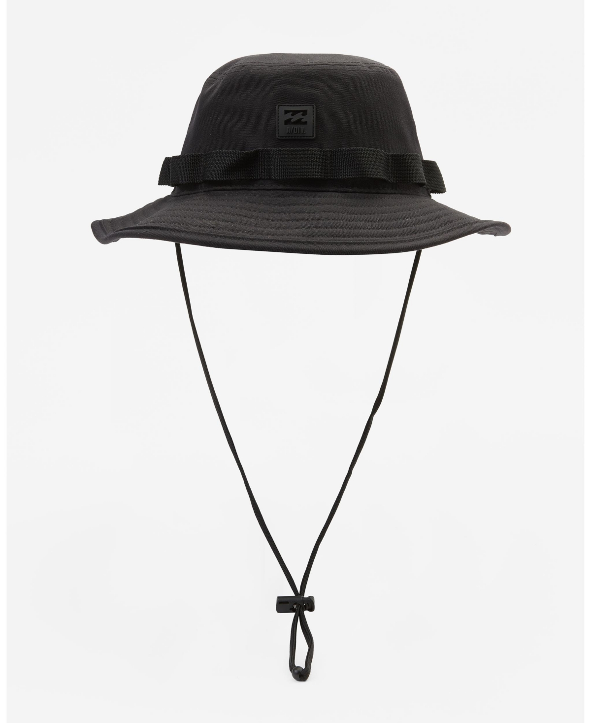Billabong Men's Active Division Boonie Hat