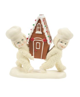Department 56