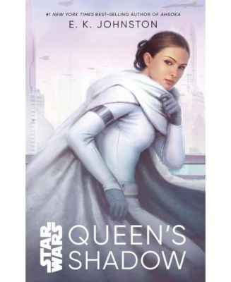 Barnes & Noble