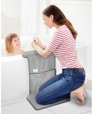 Moby All-In-One Elbow Saver and Kneeler Set