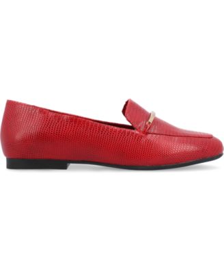 Women's Wrenn Slip On Loafers