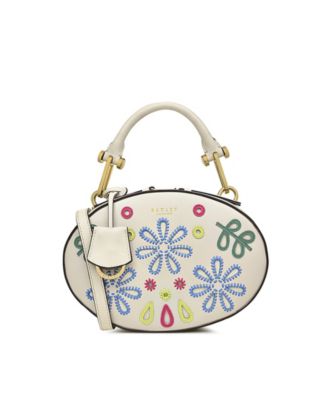 Radley London