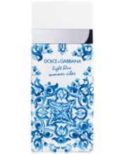 Light Blue Black Friday Fragrance Deals Macy s