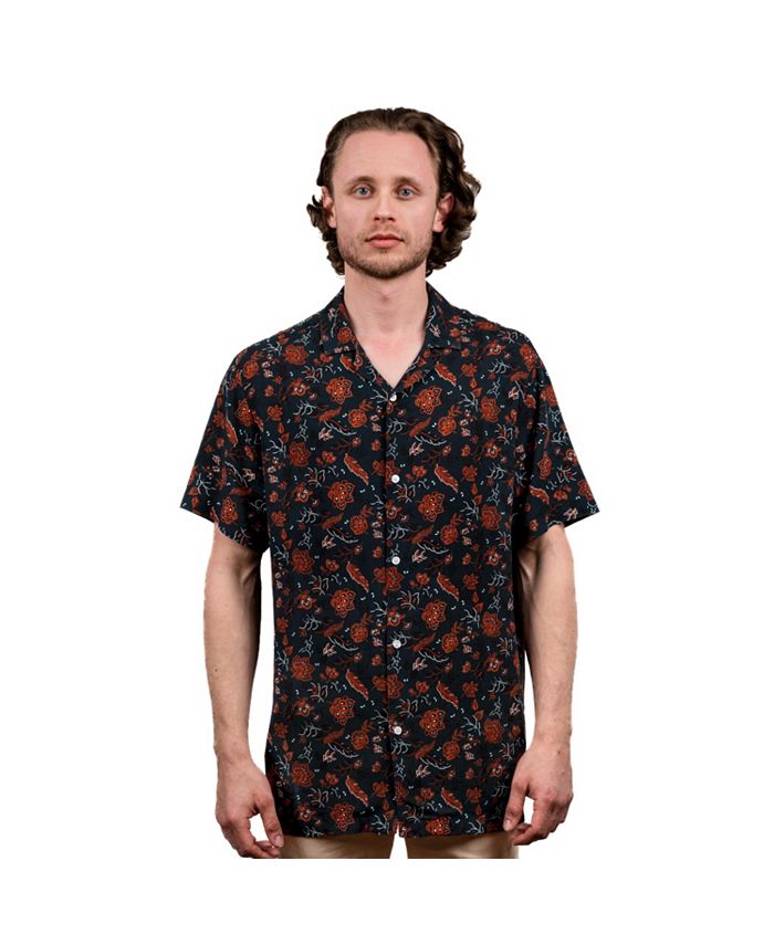Macys aloha wear shop