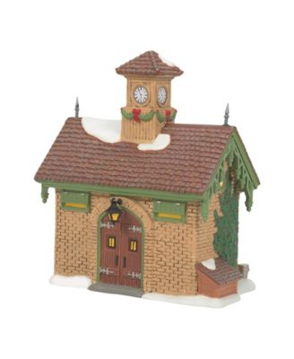 Department 56